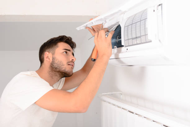 Best Ventilation Cleaning Services  in Chadbourn, NC